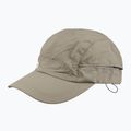 Regatta Protector III parchment baseball cap 3