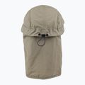 Regatta Protector III parchment baseball cap 4