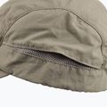 Regatta Protector III parchment baseball cap 5