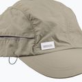 Regatta Protector III parchment baseball cap 6