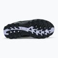 Women's trekking boots REGATTA Samaris III Low navy/lilac 4