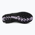 Women's trekking boots REGATTA Samaris III Low navy/lilac 11