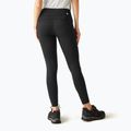 Women's leggings REGATTA Holeen Pro Compress black 3