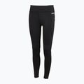 Women's leggings REGATTA Holeen Pro Compress black 5