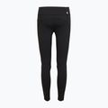 Women's leggings REGATTA Holeen Pro Compress black 6