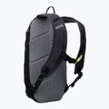 Hiking backpack REGATTA Highton V2 20 l black/seal 3