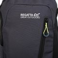 Hiking backpack REGATTA Highton V2 20 l black/seal 6