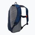 Hiking backpack REGATTA Highton V2 20 l navy/dark denim 3
