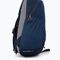 Hiking backpack REGATTA Highton V2 20 l navy/dark denim 5