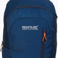 Hiking backpack REGATTA Highton V2 20 l navy/dark denim 6