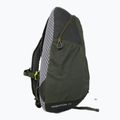Hiking backpack REGATTA Highton V2 20 l dkkhk/frlfcl 4