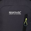 REGATTA Highton V2 25 l hiking backpack black/sealgr 4