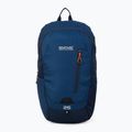 REGATTA Highton V2 25 l hiking backpack navy/dark denim