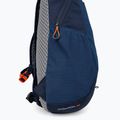 REGATTA Highton V2 25 l hiking backpack navy/dark denim 5