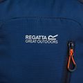 REGATTA Highton V2 25 l hiking backpack navy/dark denim 6