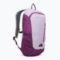 REGATTA Highton V2 25 l hiking backpack sunset purple/lilac frost 2