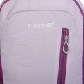 REGATTA Highton V2 25 l hiking backpack sunset purple/lilac frost 4