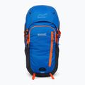 REGATTA Highton V2 35 l oxford blue/seal grey trekking backpack