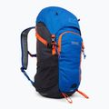 REGATTA Highton V2 35 l oxford blue/seal grey trekking backpack 2