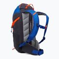 REGATTA Highton V2 35 l oxford blue/seal grey trekking backpack 3