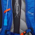 REGATTA Highton V2 35 l oxford blue/seal grey trekking backpack 6