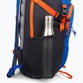 REGATTA Highton V2 35 l oxford blue/seal grey trekking backpack 7