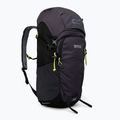 REGATTA Highton V2 35 l trekking backpack black/seal grey 2