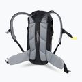 REGATTA Highton V2 35 l trekking backpack black/seal grey 4