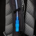 REGATTA Highton V2 35 l trekking backpack black/seal grey 7