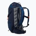 REGATTA Highton V2 35 l navy/dark denim trekking backpack 3