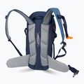 REGATTA Highton V2 35 l navy/dark denim trekking backpack 4