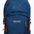 REGATTA Highton V2 35 l navy/dark denim trekking backpack 5