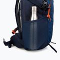 REGATTA Highton V2 35 l navy/dark denim trekking backpack 7