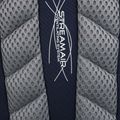 REGATTA Highton V2 35 l navy/dark denim trekking backpack 8