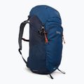 REGATTA Highton V2 45 l navy/dark denim trekking backpack 2