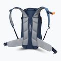 REGATTA Highton V2 45 l navy/dark denim trekking backpack 4