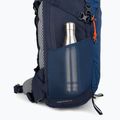 REGATTA Highton V2 45 l navy/dark denim trekking backpack 6