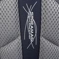 REGATTA Highton V2 45 l navy/dark denim trekking backpack 8