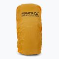 REGATTA Highton V2 45 l navy/dark denim trekking backpack 9