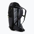 REGATTA Highton V2 trekking backpack 65 l black/seal grey 3