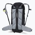 REGATTA Highton V2 trekking backpack 65 l black/seal grey 4
