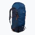 REGATTA Highton V2 65 l trekking backpack navy/dkdenim 2