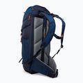 REGATTA Highton V2 65 l trekking backpack navy/dkdenim 4