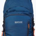REGATTA Highton V2 65 l trekking backpack navy/dkdenim 5