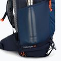 REGATTA Highton V2 65 l trekking backpack navy/dkdenim 6