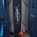 REGATTA Highton V2 65 l trekking backpack navy/dkdenim 7