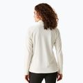 Women's sweatshirt REGATTA Montes polar bear/white 3