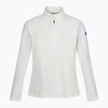 Women's sweatshirt REGATTA Montes polar bear/white 5