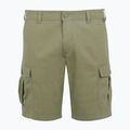 Men's REGATTA Ruwan fauna trekking shorts 5