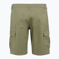 Men's REGATTA Ruwan fauna trekking shorts 6